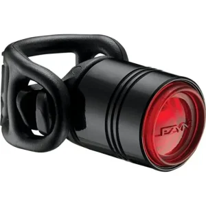 Baklampa Lezyne Femto Drive Incl. Batteri Premium