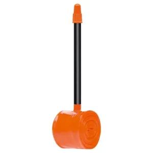 Snabb leverans Cykelslang Tubolito S-Tubo-ROAD Presta 80mm 700x18-32c