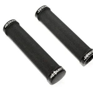 Beställ idag Cavo Handtag 2st Lock-On ringar 132 mm