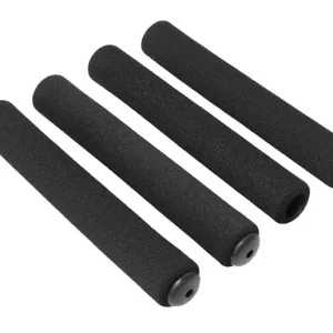 Nedsatt pris Cavo Handtag Foam 4st