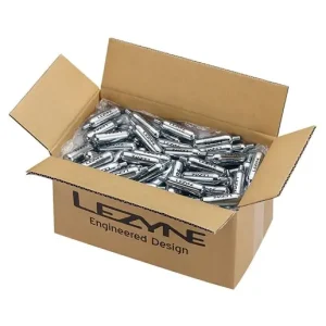 risnedsättning Lezyne Kolsyrepatron 16g 1-styck