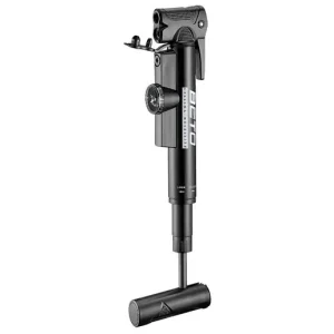 Beto Minipump Dual-head teleskop manometer 8kg Begränsad tid