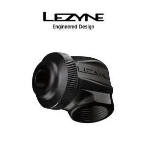 Köp nu Lezyne Munstycke Speed Chuck presta snabbkoppling