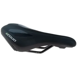 Kampanj Cavo Sadel Junior 16-24" 236x139mm