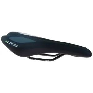 Rabatter Cavo Sadel Sport 271x140mm