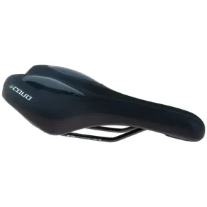 Reapris Cavo Sadel Sport memoryfoam 275x172mm