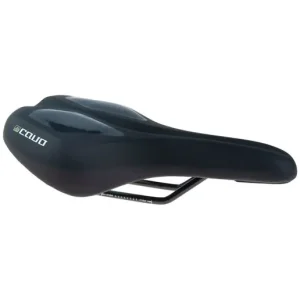 Fynd Cavo Sadel Sport memoryfoam 264x162mm