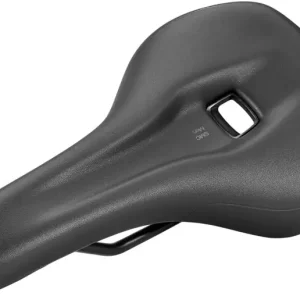 Ergon Sadel SMC Herr Billig