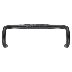 ZIPP Styre Service Course SL 70 31,8 mm I lager