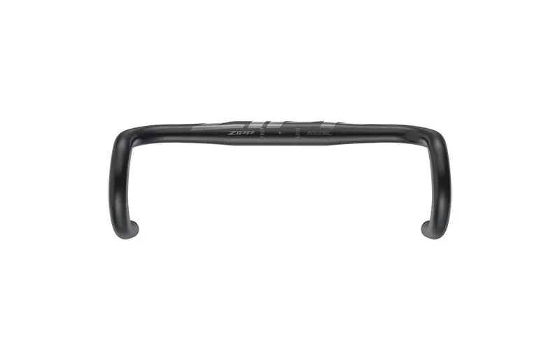 ZIPP Styre Service Course SL 70 31,8 mm I lager