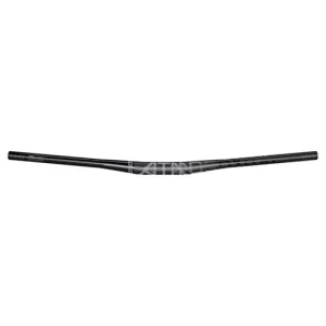 TRUVATIV Styre Atmos 10 mm Rise, 31,8 mm Trygg betalning