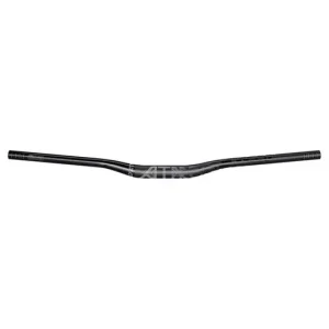 Snabb frakt TRUVATIV Styre Atmos 20 mm Rise, 31,8 mm