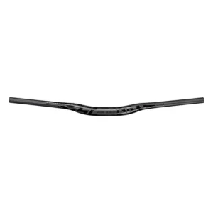 TRUVATIV Styre Descendant 20 mm Rise, 35,0 mm Handla nu