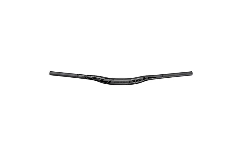 TRUVATIV Styre Descendant 20 mm Rise, 35,0 mm Handla nu