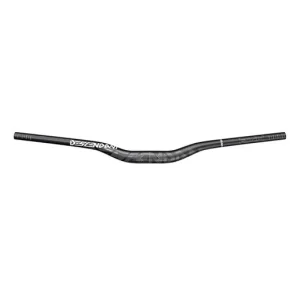 TRUVATIV Styre Descendant 25 mm Rise, 35,0 mm Bästa pris