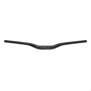 Handla nu TRUVATIV Styre Descendant 25 mm Rise, 35,0 mm