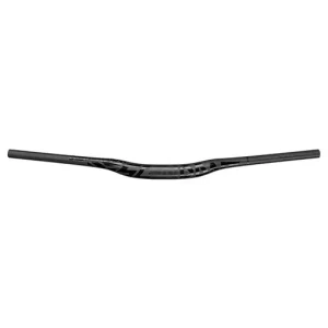 TRUVATIV Styre Descendant DH 25 mm Rise, 35,0 mm Köp nu