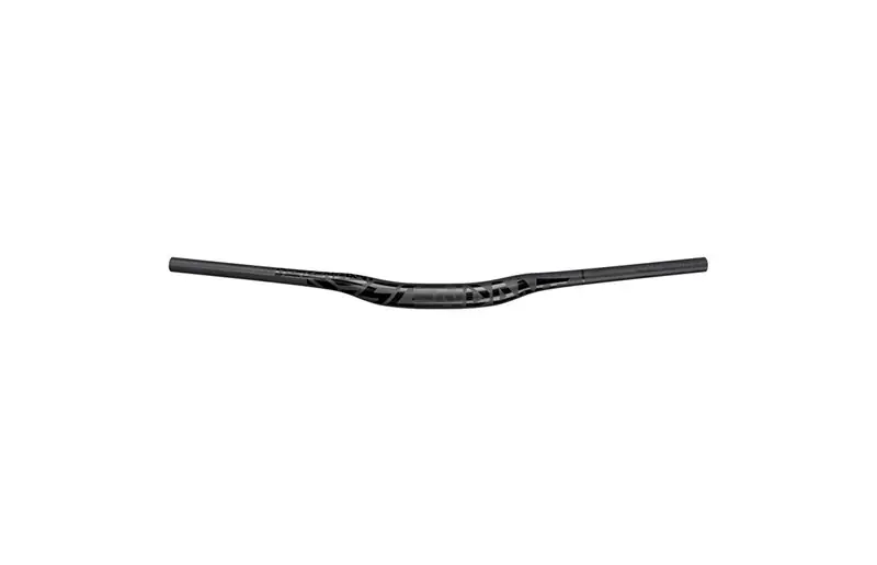 TRUVATIV Styre Descendant DH 25 mm Rise, 35,0 mm Köp nu