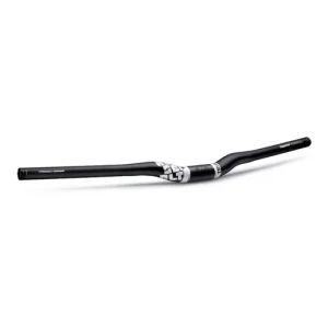 Handla nu TRUVATIV Styre Hussefelt 20 mm Rise, 31,8 mm