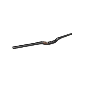 Lägg i varukorgen TRUVATIV Styre Hussefelt Comp 40 mm Rise, 31,8 mm