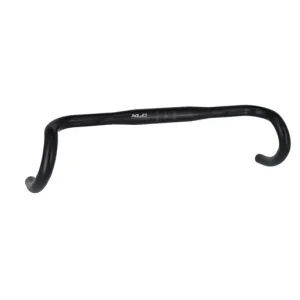 XLC Styre Gravel HB-G01 31,8 mm Snabb frakt