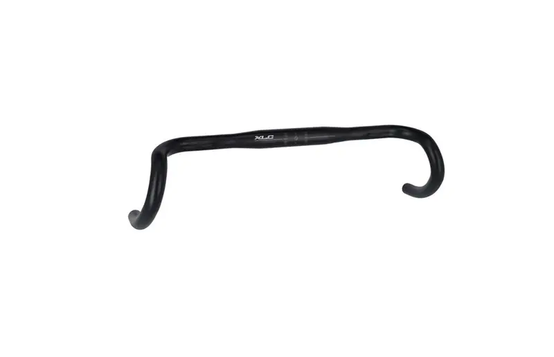 XLC Styre Gravel HB-G01 31,8 mm Snabb frakt