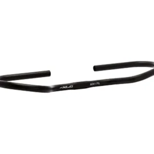 Erbjudande XLC Styre HB-C05 25,4 mm