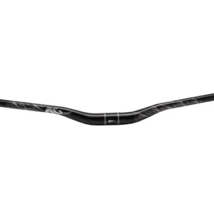 XLC Styre HB-M20 30 mm Rise, 35,0 mm Extra rabatt