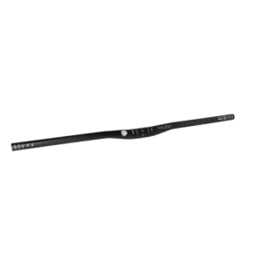 Endast denna vecka XLC Styre HB-M21 Raceby 31,8 mm