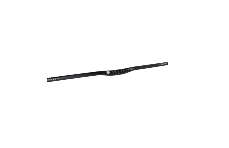 Endast denna vecka XLC Styre HB-M21 Raceby 31,8 mm