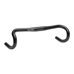 XLC Styre HB-R05 31,8 mm Endast denna vecka