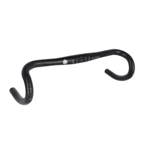 XLC Styre HB-R07 Raceby 31,8 mm Rabatter