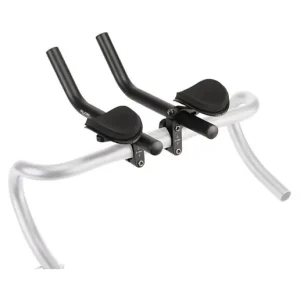Rabatt XLC Tempopinnar HB-T05 300/95 mm 25,4 -31,8 mm