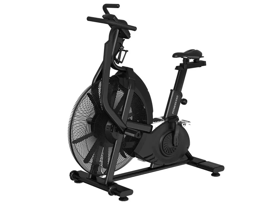 Fitness360 AirBike Pro Snabb frakt