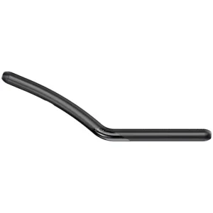 ZIPP Extension Vuka Alumina Evo 110 360 mm 110 mm Rise, 22,2 mm Rabatt