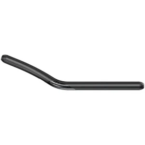 Endast denna vecka ZIPP Extension Vuka Alumina Evo 70 360 mm 70 mm Rise, 22,2 mm