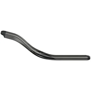 Bästa pris ZIPP Extension Vuka Evo 110 380 mm 110 mm Rise, 22,2 mm