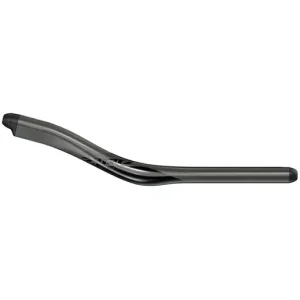 ZIPP Extension Vuka Evo 70 380 mm 70 mm Rise, 22,2 mm Beställ nu