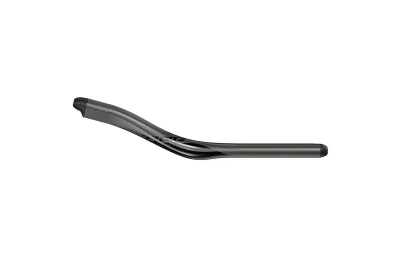 ZIPP Extension Vuka Evo 70 380 mm 70 mm Rise, 22,2 mm Beställ nu