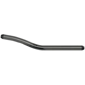 Begränsad tid ZIPP Extension Vuka Race 380 mm 22,2 mm