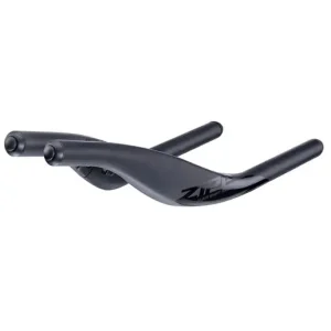ZIPP Extension Vuka Shift AXS 90 mm Rise, 22,2 mm Premium