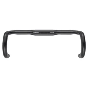 ZIPP Styre Service Course 70 Ergo 31,8 mm Endast denna vecka