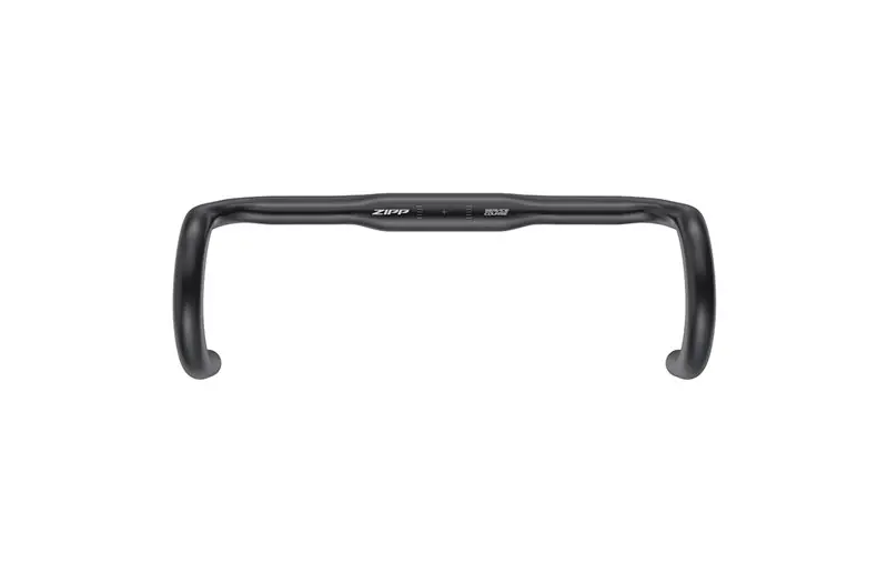 ZIPP Styre Service Course 70 Ergo 31,8 mm Endast denna vecka