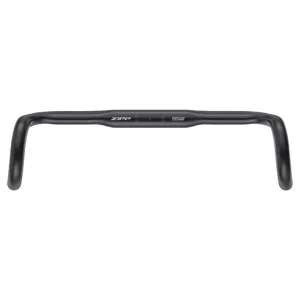ZIPP Styre Service Course 70 XPLR 31,8 mm 11° Outsweep Populärt val