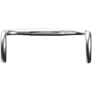 ZIPP Styre Service Course 80 31,8 mm Utförsäljning