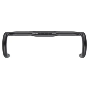 ZIPP Styre Service Course 80 Ergo 31,8 mm Begränsat erbjudande