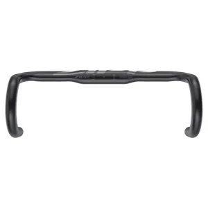 Expressleverans ZIPP Styre Service Course SL 70 Ergo 31,8 mm