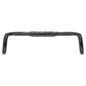 ZIPP Styre Service Course SL 70 XPLR 31,8 mm 11° Outsweep Fynd