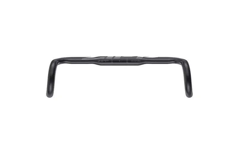 ZIPP Styre Service Course SL 70 XPLR 31,8 mm 11° Outsweep Fynd