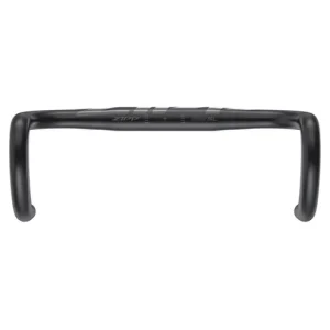 Bästa pris ZIPP Styre Service Course SL 80 31,8 mm